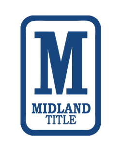 Midland Title and Escrow