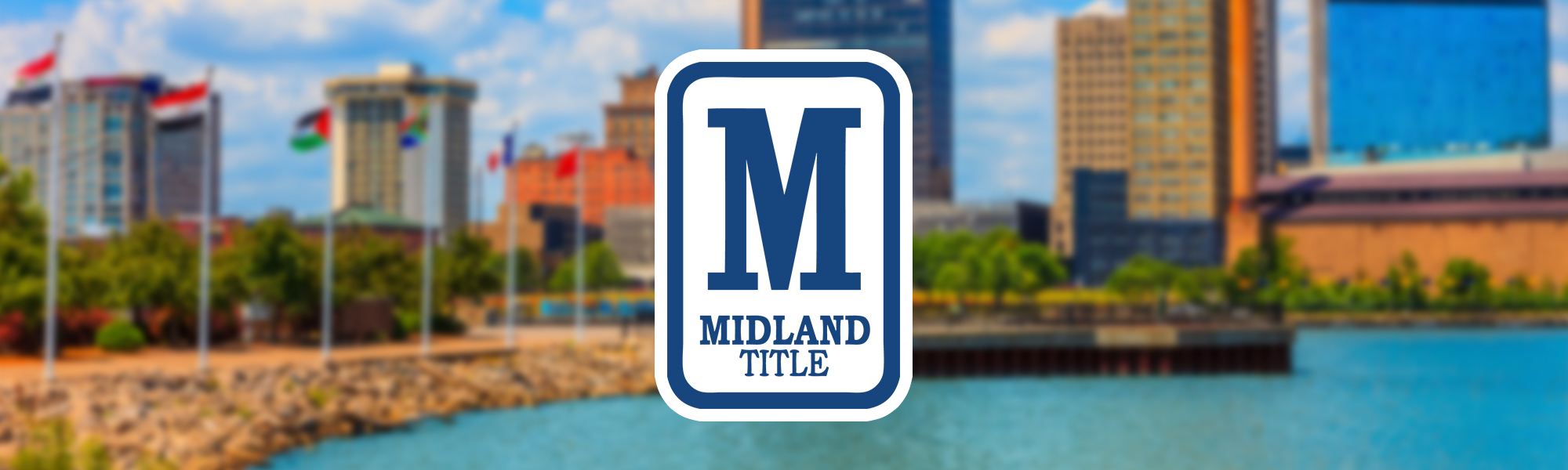 Featured image for “Behind The Scenes At Midland Title: Residential Escrow Processors”