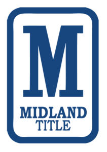 Midland Title and Escrow