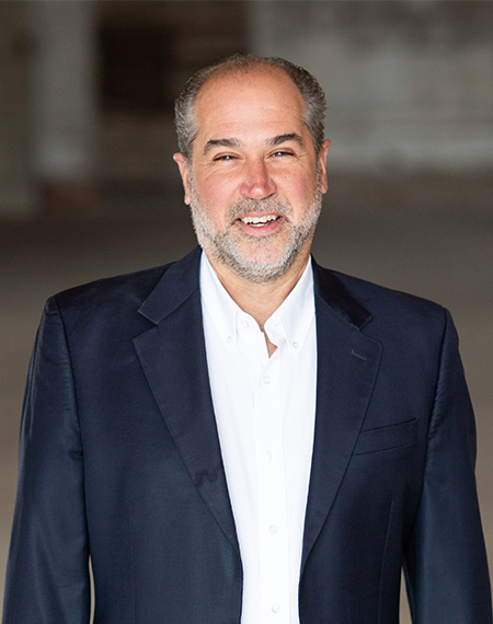 Featured image for “Andy Shawaker”
