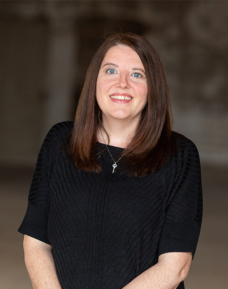 Featured image for “Brandi Rutkowski”