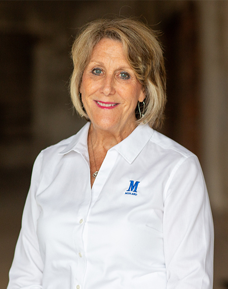 Featured image for “Debbie Petersheim”