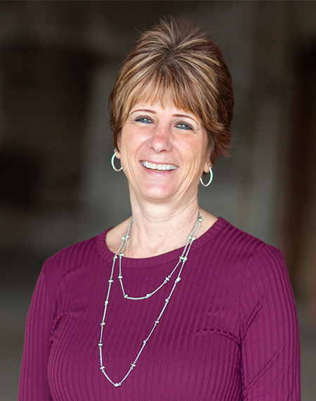 Featured image for “Diane Fleck”