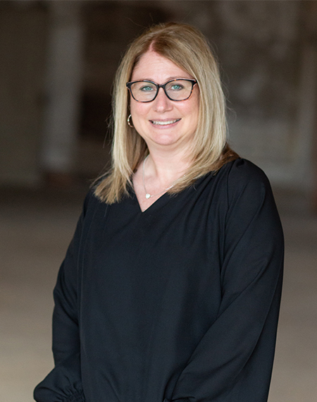 Featured image for “Heather Asman”