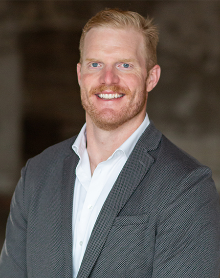 Featured image for “Jack Mewhort”