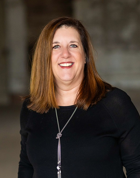 Featured image for “Julie Wasserman”
