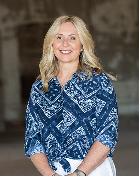 Featured image for “Kellie Wheeler”