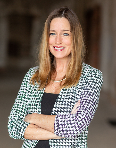Featured image for “Kim Kessler”