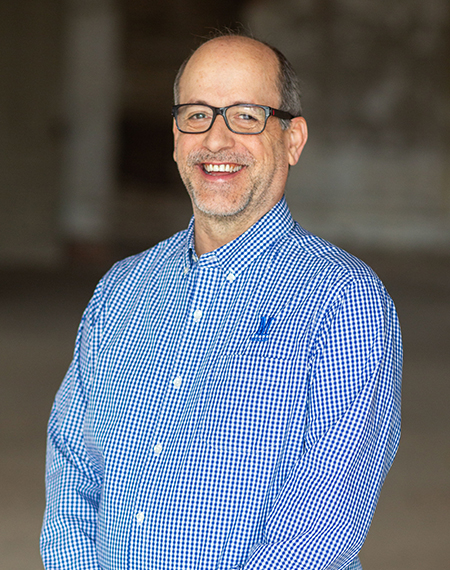 Featured image for “Randy Roberts”