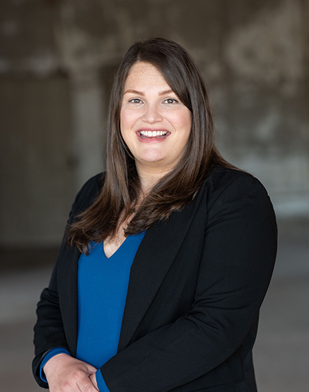 Featured image for “Sara McCafferty”