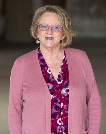 Featured image for “Vicki A. Burnworth”