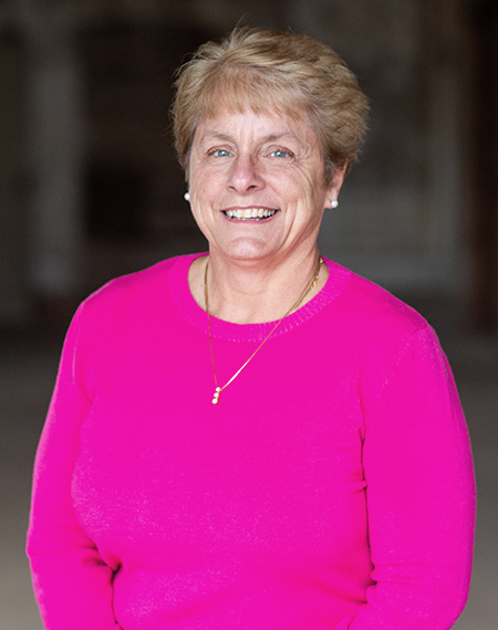 Featured image for “Jackie Quinlan”