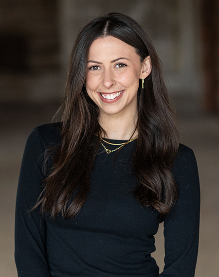 Featured image for “Kari Jamieson”