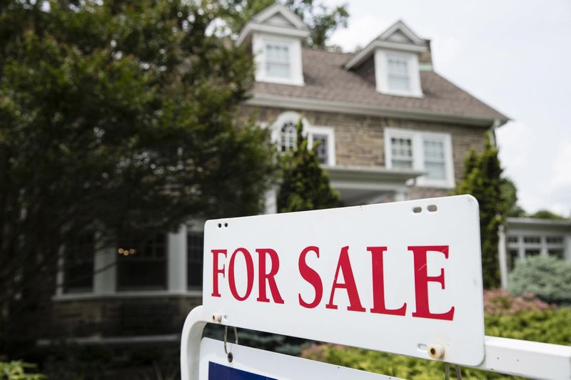 Featured image for “Be Wary Of Wire Fraud When Buying A Home | Commentary”