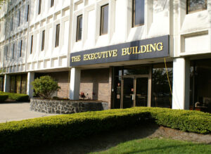 West Toledo Midland Title Office
