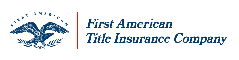 First American Title Company