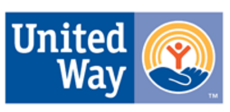 United Way