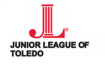 Junior League of Toledo
