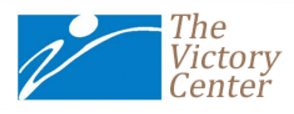 The Victory Center