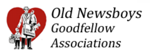 Old News Goodfellows Association