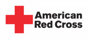 American Red Cross