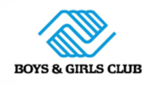 Boys and Girls Club