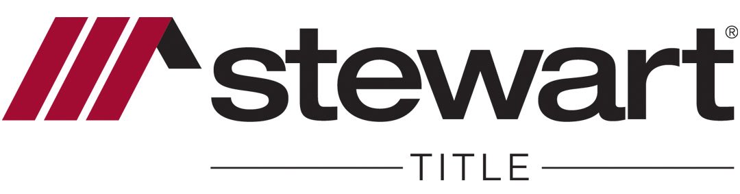 stewart title