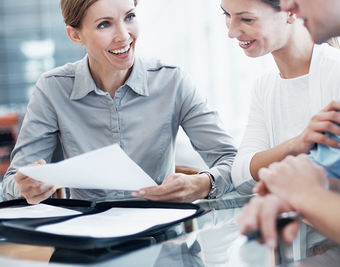 Featured image for “How Midland Can Boost Your Revenue During Market Uncertainty”