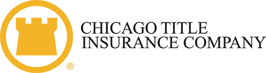 chicago title company