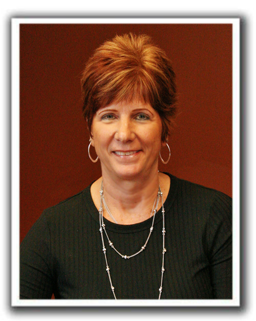 Featured image for “Behind the Scenes at Midland Title: Title Examiner”