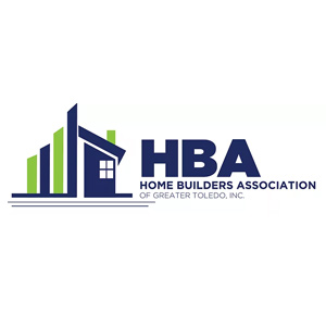 Home Builders Association of Greater Toledo