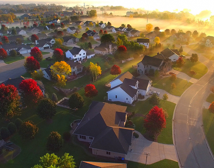 Northwest Ohio Title Agency