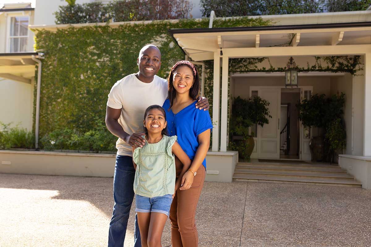 Title Insurance