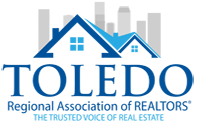 Toledo Regional Association of Realtors