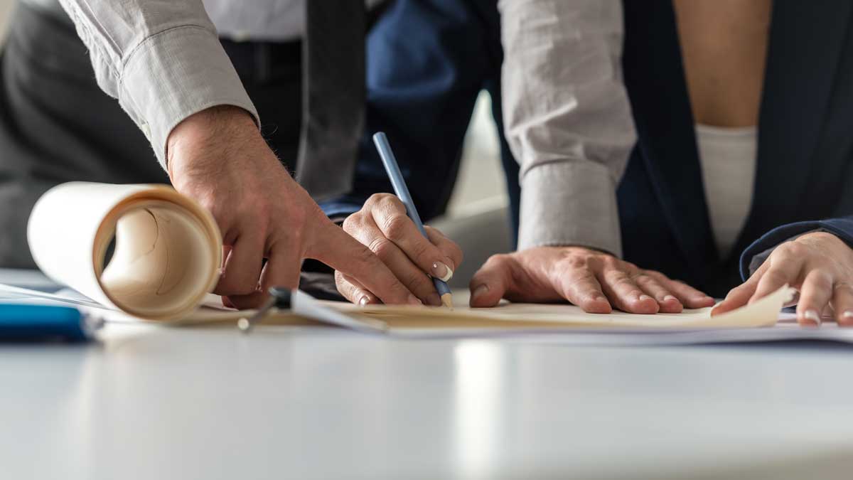 Featured image for “Title Insurance 101”