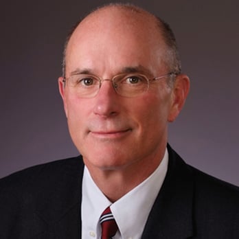 Featured image for “Craig Rush, Danberry Realtor”