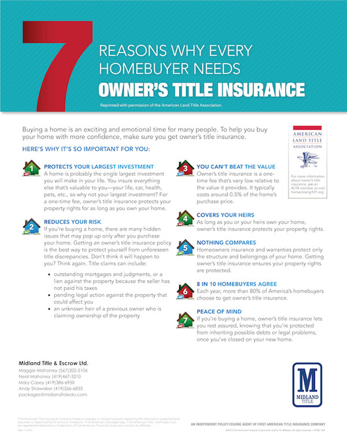 Featured image for “Residential Services Division”
