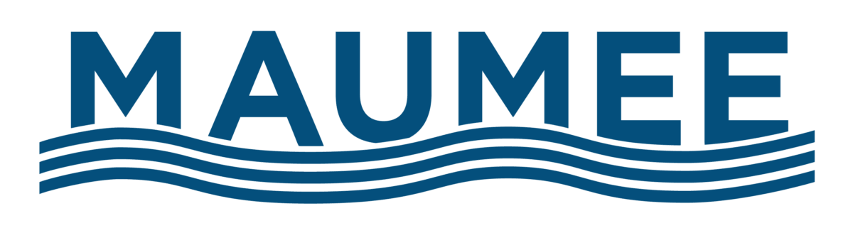 City of Maumee Ohio