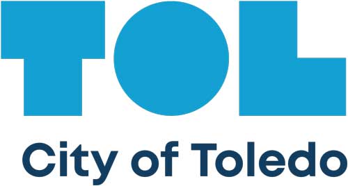 City of Toledo Escrow Services