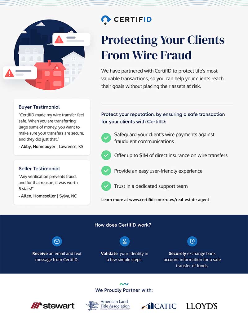 Wire Fraud