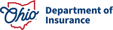 Ohio Department of Insurance