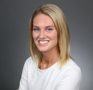 Featured image for “Jordan Windnagle, Danberry Realtor”