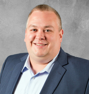Featured image for “Joshua Junkins, Danberry Realtor”