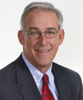 Featured image for “Lance Tyo, Broker, RE/Max Preferred Associates”