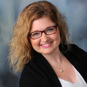 Featured image for “Angela Rose, Key Realty”