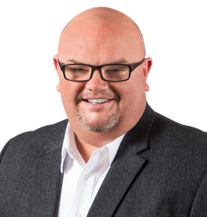 Featured image for “Shad Ortman, Danberry Realtor”