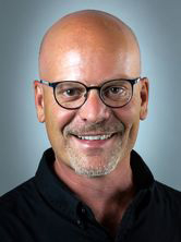Featured image for “Tony Bassett, Danberry Realtor”