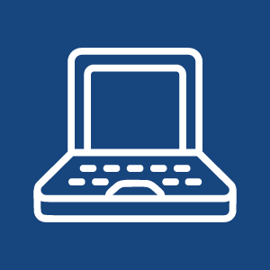Closing Online Documents