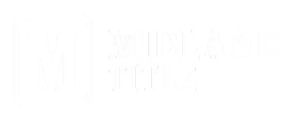 Midland Title and Escrow