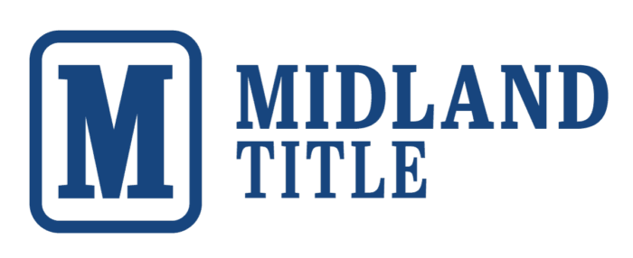 Midland Title Toledo